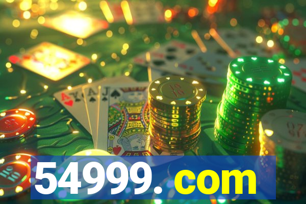54999. com